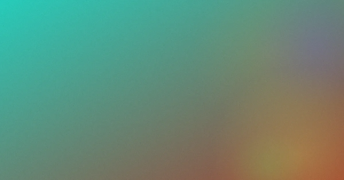 zaobao推荐：新手这样入门
